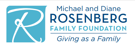 Michael & Diane Rosenberg Family Foundation