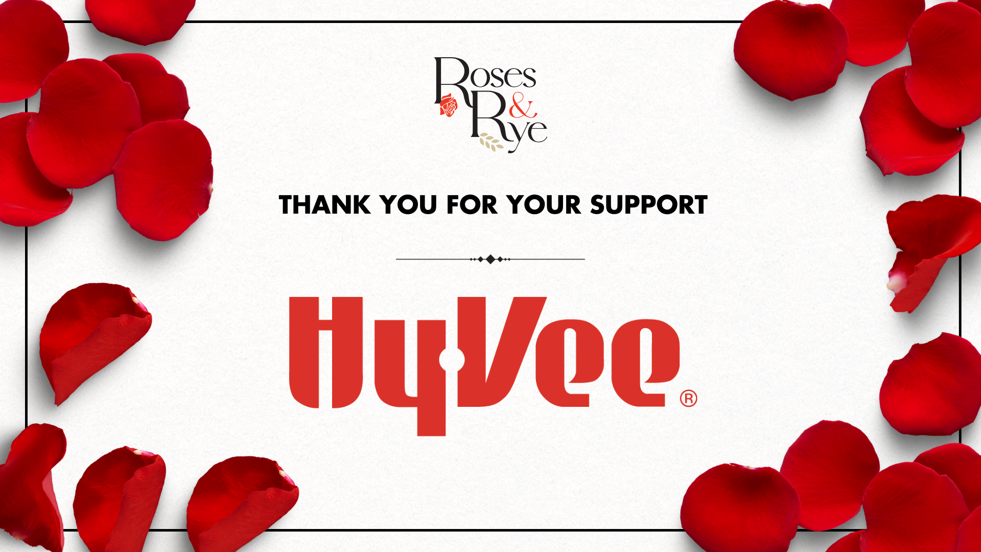 Hy-Vee