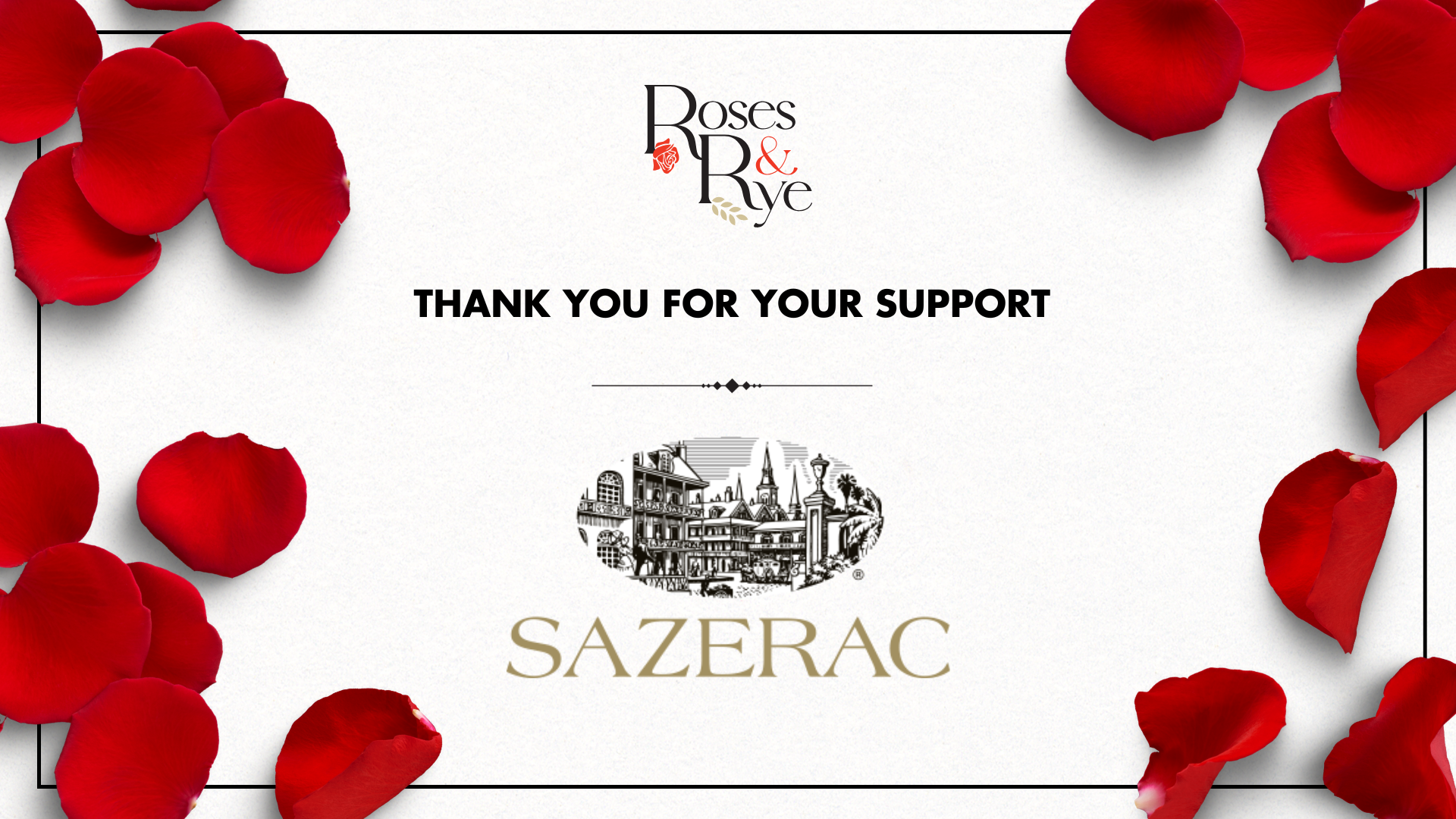 Sazerac