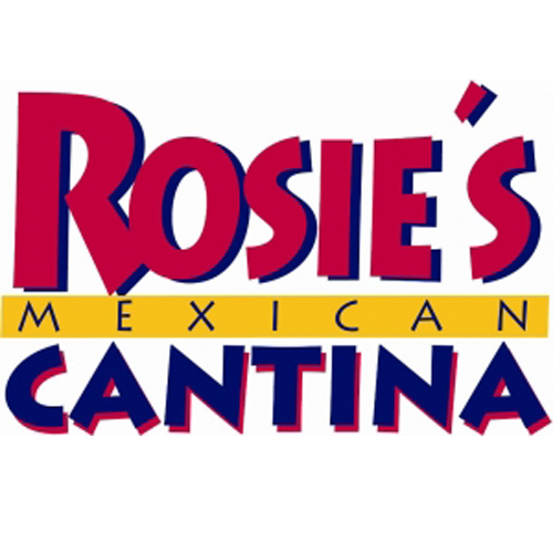 Rosie's Mexican Cantina