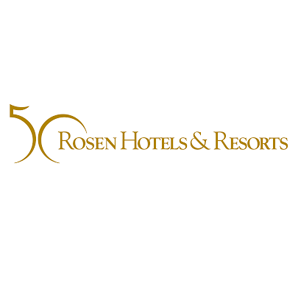 Rosen Hotels & Resorts