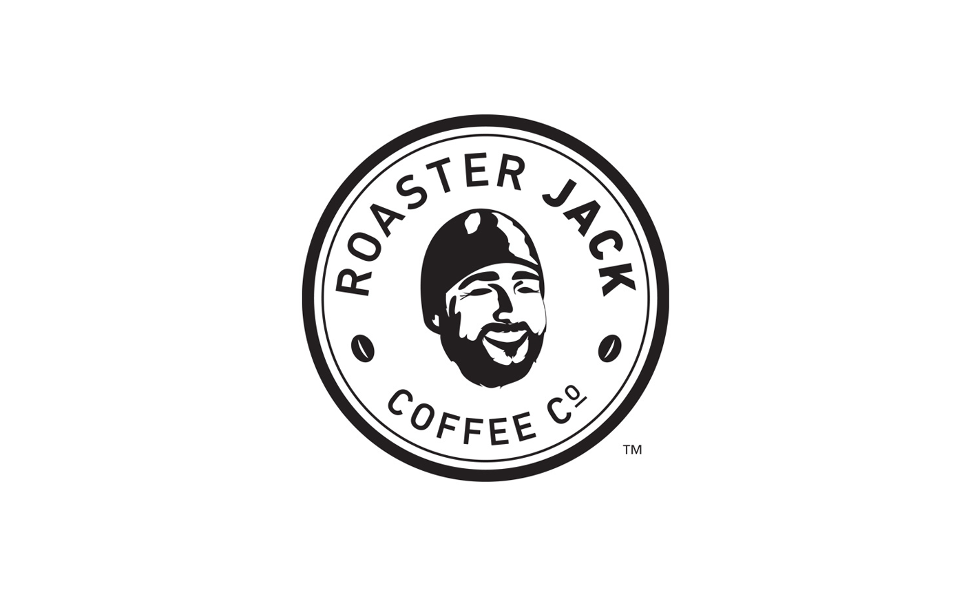 Roaster Jack