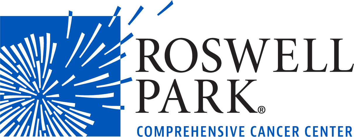 Roswell Park Comprehensive Cancer Center