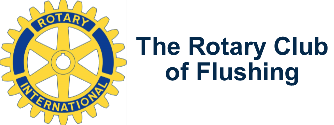Flushing Rotary Club