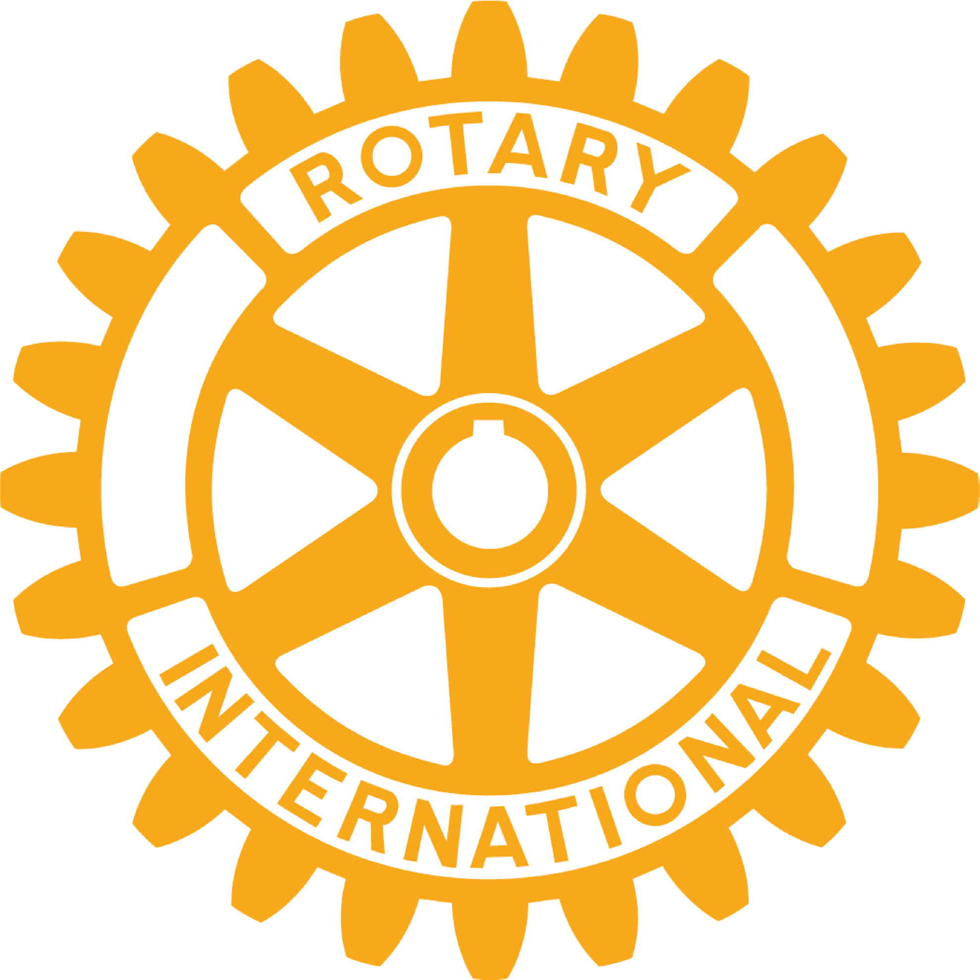 Rotary Club of Statesboro