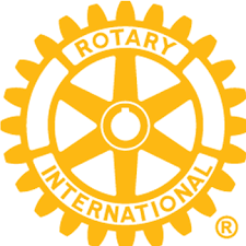 Rotary Club of Verrado
