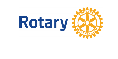Weymouth Rotary Club 