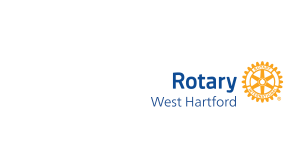 Rotary West Hartford 