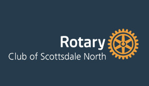 Rotary Club of Scottsdale North