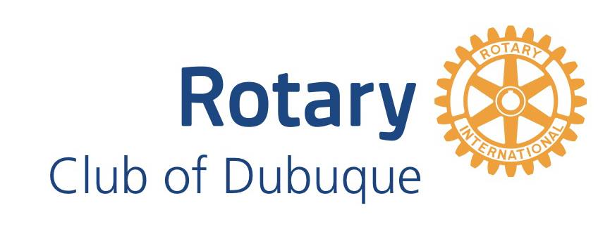 Rotary Club of Dubuque