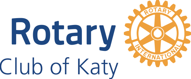 Rotary Club of Katy