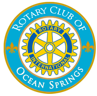 Rotary Club of Ocean Springs