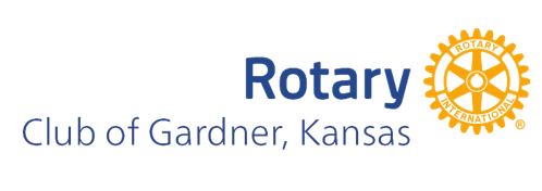 Presenting Sponsor