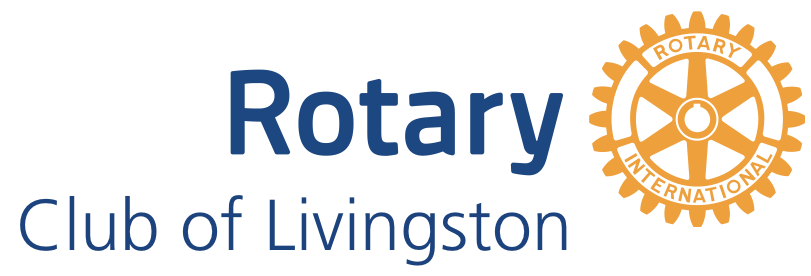 Rotary Club of Livingston