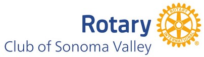 Rotary Club of Sonoma Valley