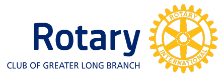Long Branch Rotary