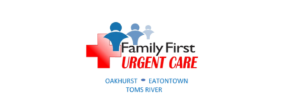 Family First Urgent Care