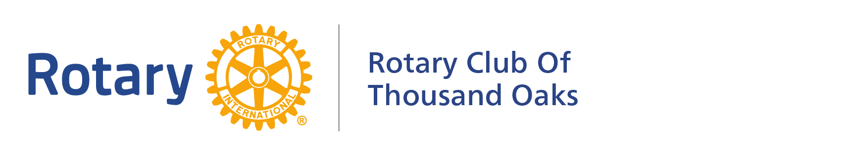 Rotary Club of Thousand Oaks