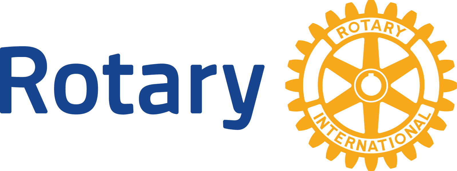 South Kansas City Rotary