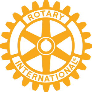 Ro(w)tary