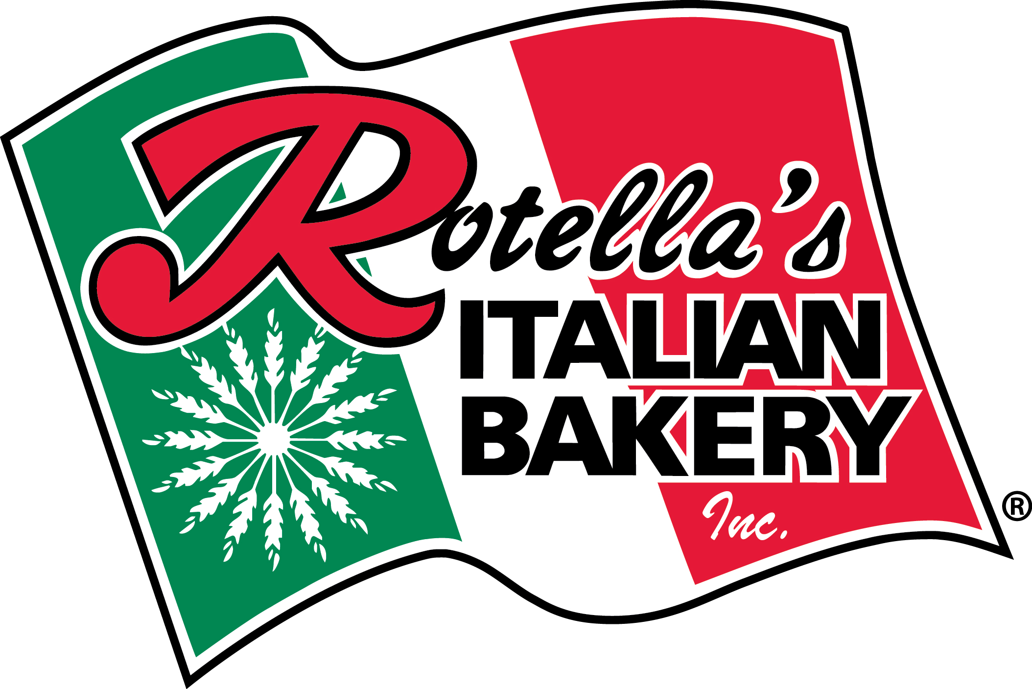 Rotella's Italian Bakery