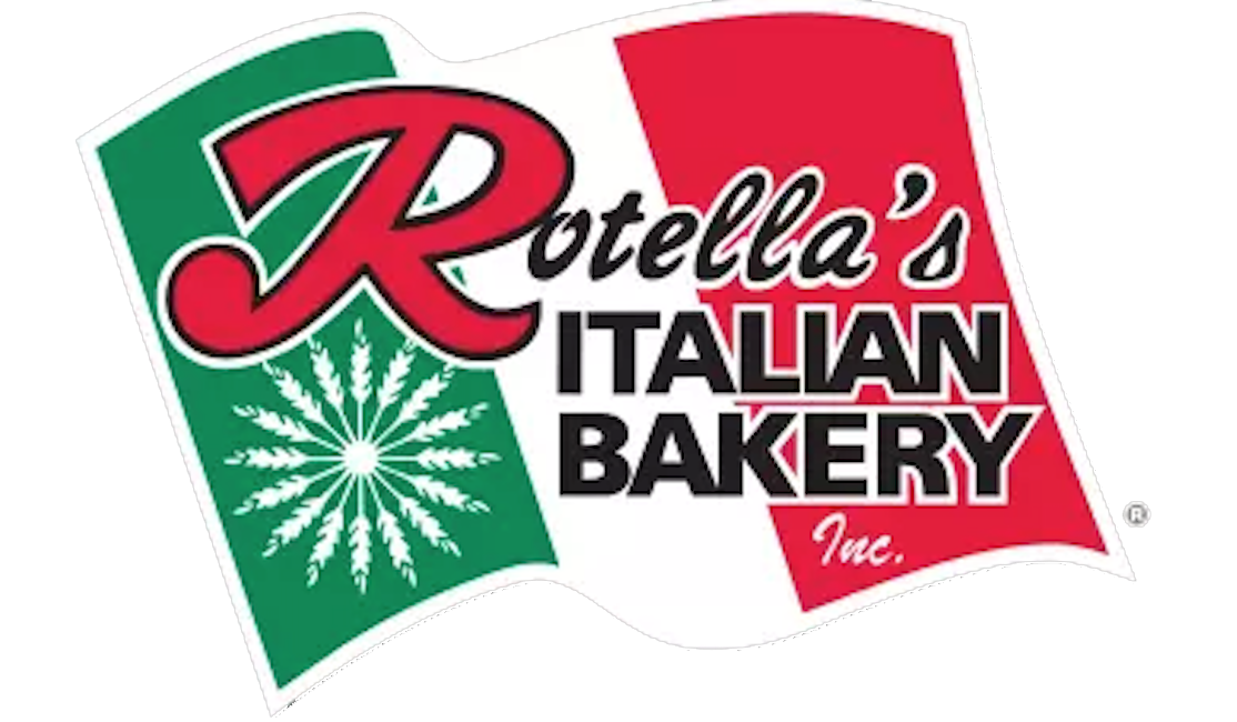 Rotella's