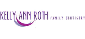 Kelly Ann Roth Family Dentistry