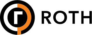Roth Capital Partners