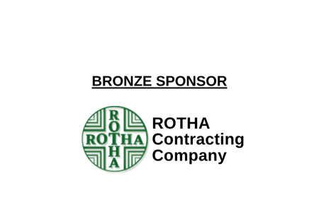 Rotha