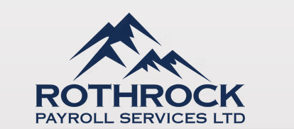 Hot Rod Sponsor