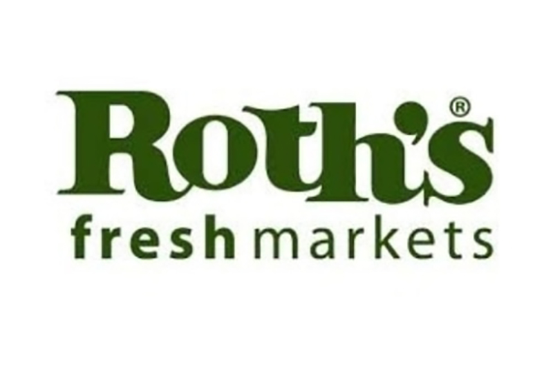 Roth's Fresh Markets