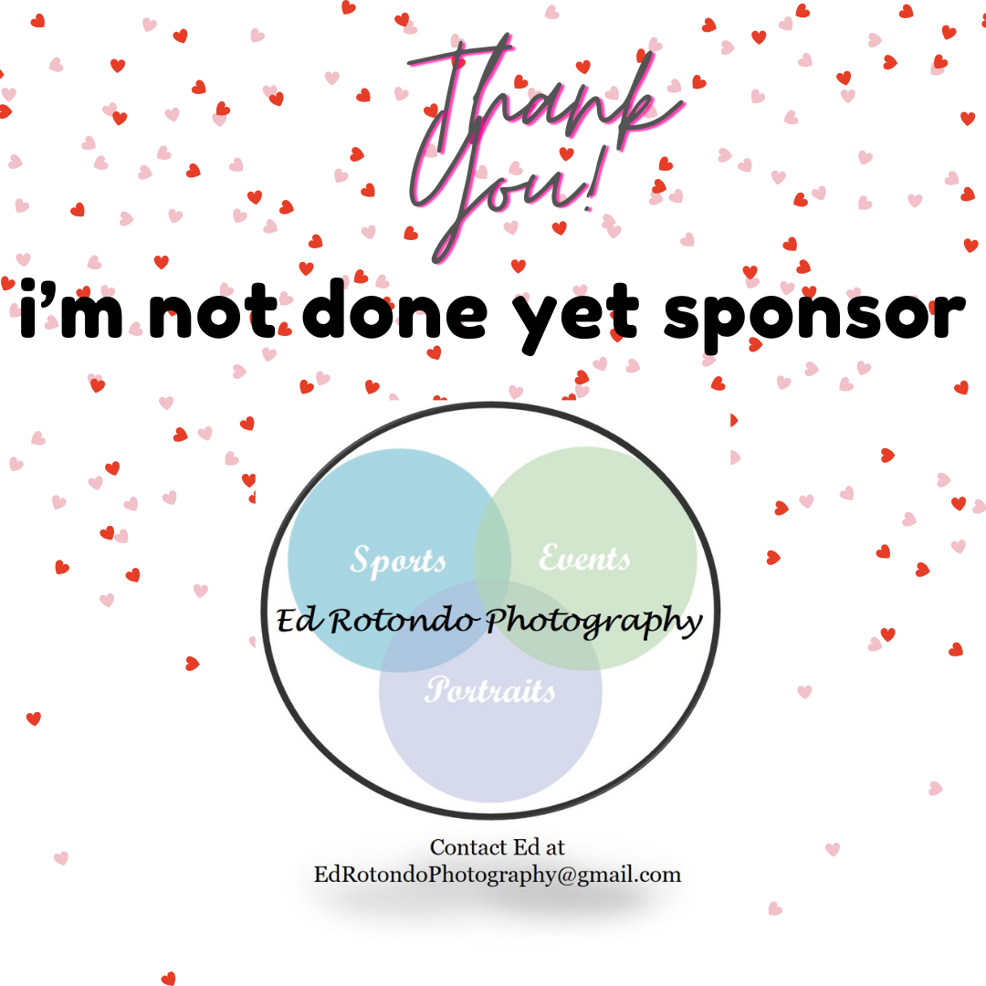 Ed Rotondo Photography