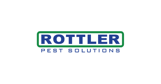 Rottler Pest Solutions