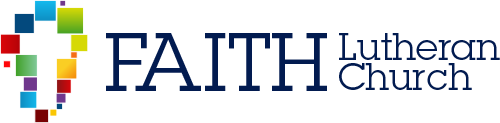 Faith Lutheran