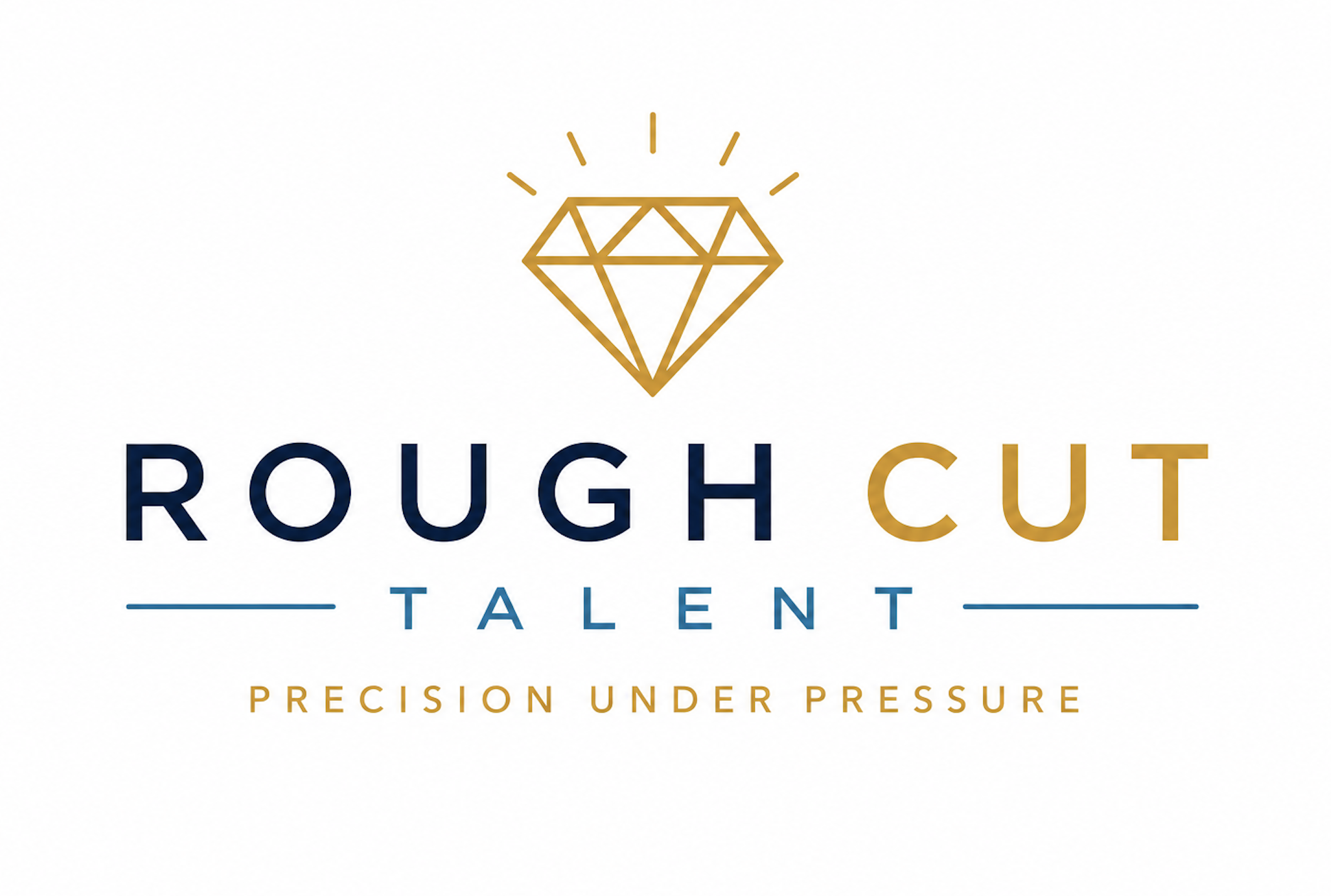 Rough Cut Talent