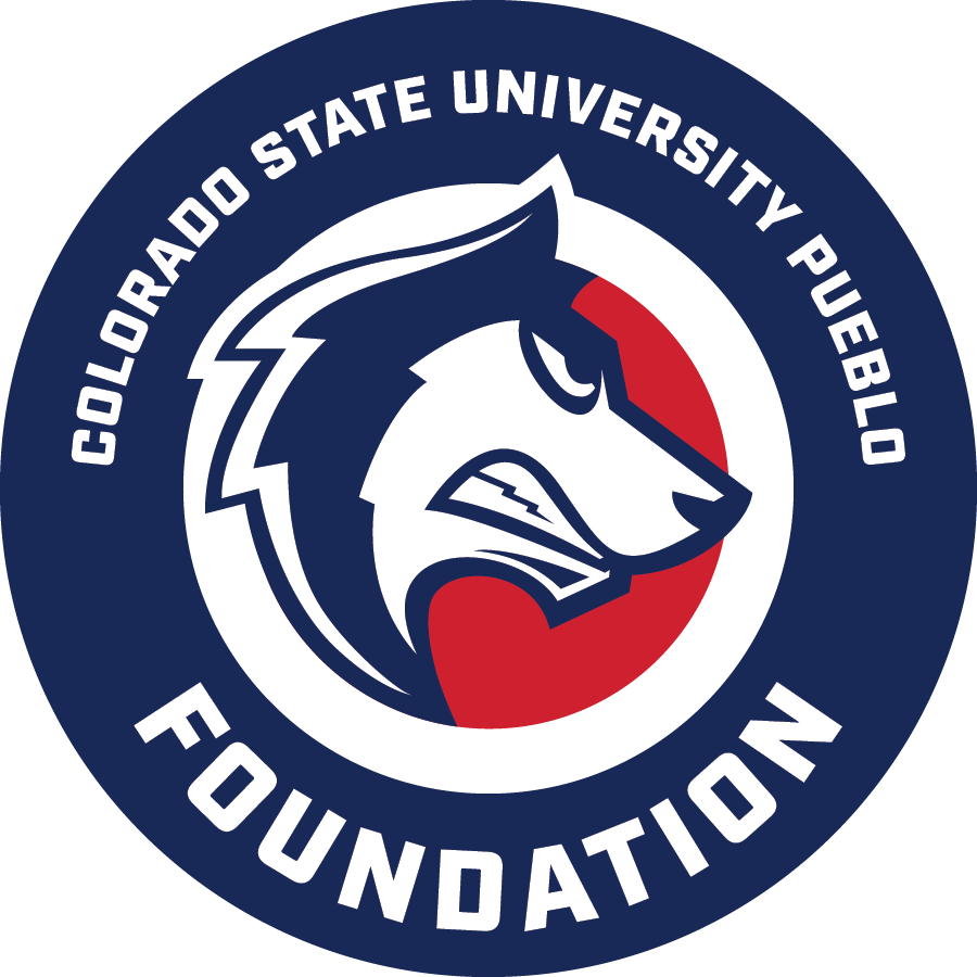 CSU Foundation