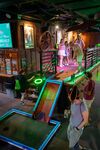 Round Up 2025