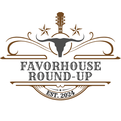 FavorHouse of Northwest Florida, Inc