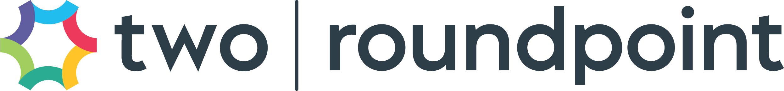 RoundPoint