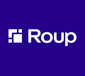 Roup Tech