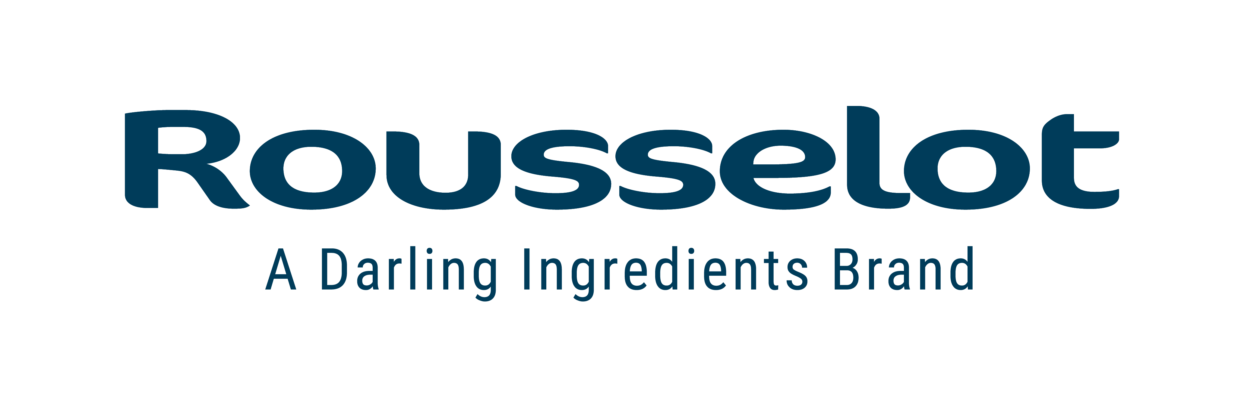 Rousselot