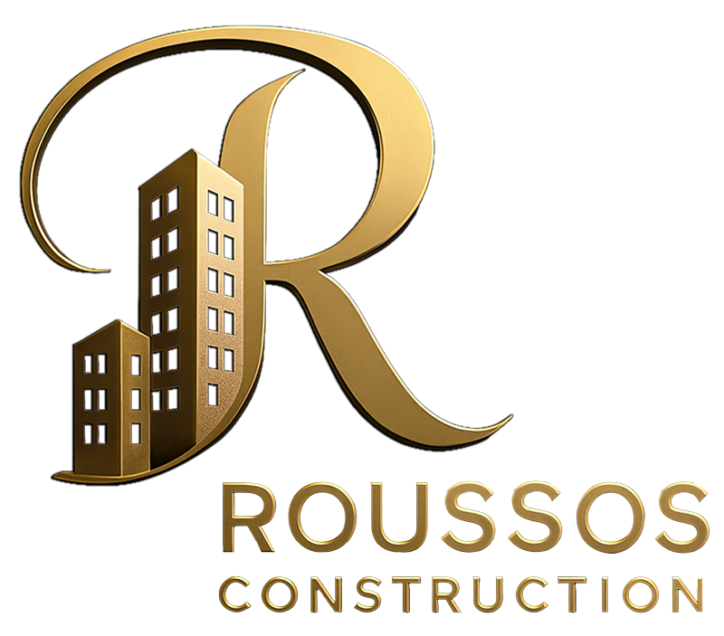 Roussos Construction