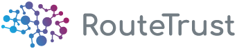 Route Trust
