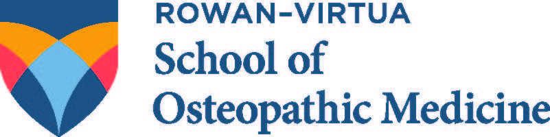 Rowan-Virtua School of Osteopathic Medicine
