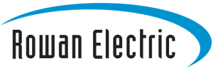 Rowan Electric