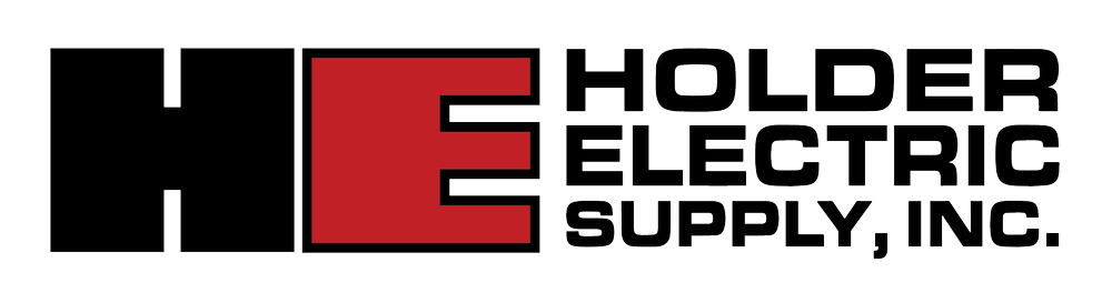 Holder Electric Supply, Inc.
