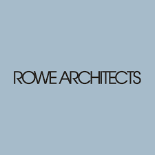 Rowe Architects