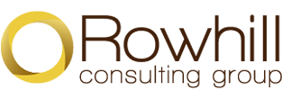 Rowhill Consulting