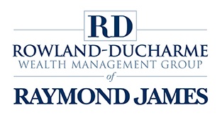 Rowland Ducharme Wealth Management Group of Raymond James