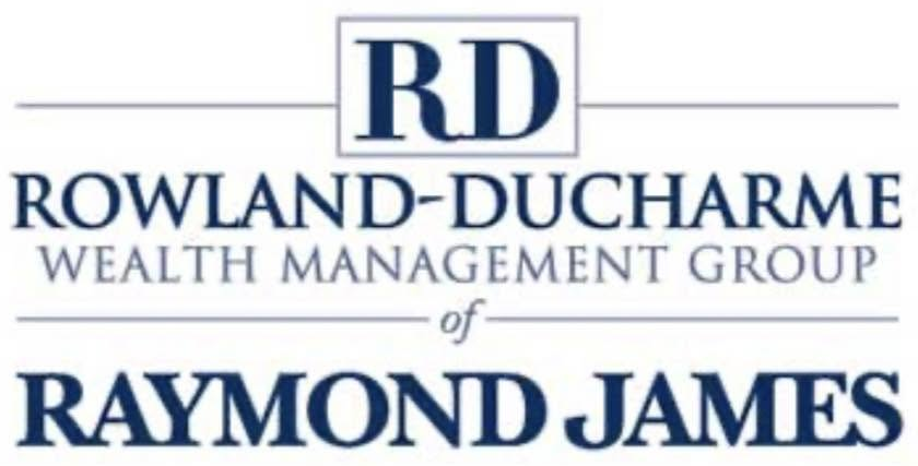 Rowland Ducharme Wealth Management Group of Raymond James
